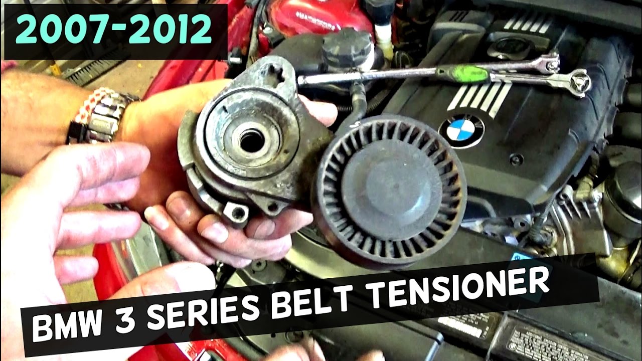 See C3445 in engine