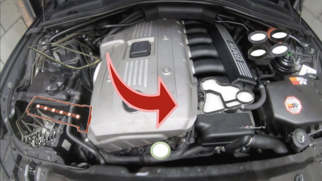 See C3445 repair manual